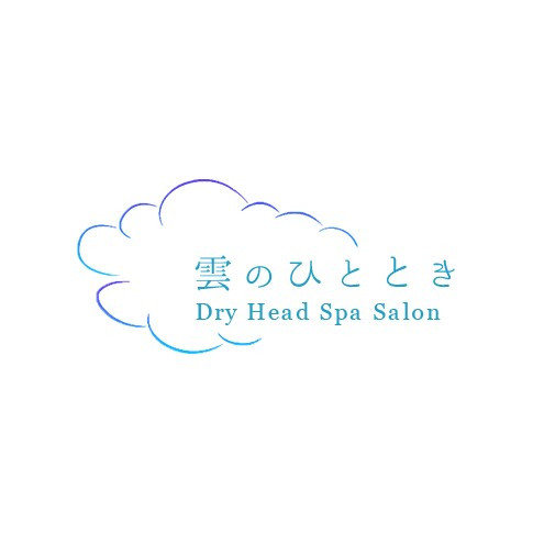 雲のひとときonlinestore